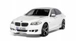 BMW 5-Series by AC Schnitzer 2010 года